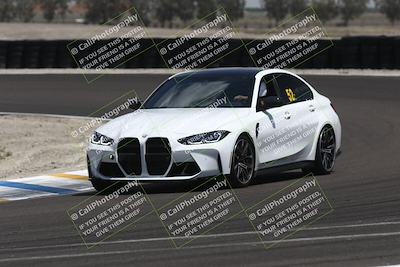 media/May-04-2025-BMW Club of San Diego (Sun) [[f50409f436]]/C group/Turn 6/